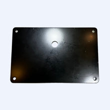 Load image into Gallery viewer, Q04BR047 | Permobil M Series M 300 QLK - 150 Bracket - WheelchairStrap.com