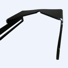 Load image into Gallery viewer, Q04BR047 | Permobil M Series M 300 QLK - 150 Bracket - WheelchairStrap.com
