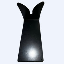 Load image into Gallery viewer, Q04BR047 | Permobil M Series M 300 QLK - 150 Bracket - WheelchairStrap.com
