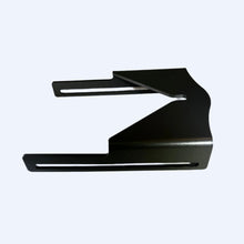 Load image into Gallery viewer, Q04BR047 | Permobil M Series M 300 QLK - 150 Bracket - WheelchairStrap.com
