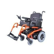 Load image into Gallery viewer, Q04BR050 | Sunrise Medical Quickie S - 626/36/46 QLK Bracket - WheelchairStrap.com