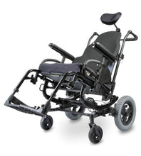 Load image into Gallery viewer, Q04BR052 | Sunrise Medical Quickie Iris QLK Bracket - WheelchairStrap.com