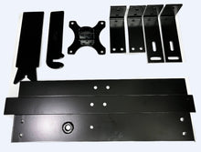 Load image into Gallery viewer, Q04BR052 | Sunrise Medical Quickie Iris QLK Bracket - WheelchairStrap.com