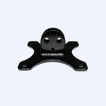 Load image into Gallery viewer, Q04BR052 | Sunrise Medical Quickie Iris QLK Bracket - WheelchairStrap.com