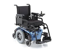 Load image into Gallery viewer, Q04BR057 | Sunrise Medical Quickie Rhythm QLK Bracket - WheelchairStrap.com