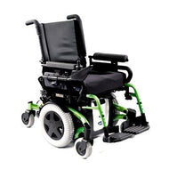 Q04BR068 | Invacare TDX 3/4/5 QLK Bracket - WheelchairStrap.com