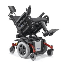Load image into Gallery viewer, Q04BR068 | Invacare TDX 3/4/5 QLK Bracket - WheelchairStrap.com