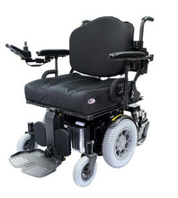 Load image into Gallery viewer, Q04BR079 | Sunrise Medical Quickie Xcel QLK Bracket - WheelchairStrap.com