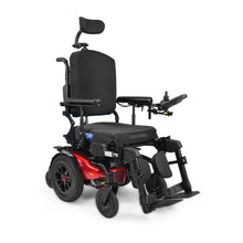 Load image into Gallery viewer, Q04BR080 | Amylior/Sunrise Medical Group 24 Batteries QLK Bracket - WheelchairStrap.com