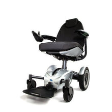 Load image into Gallery viewer, Q04BR091 | Invacare Pronto Air PT QLK Bracket - WheelchairStrap.com