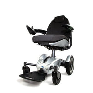 Q04BR091 | Invacare Pronto Air PT QLK Bracket - WheelchairStrap.com