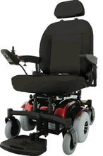 Load image into Gallery viewer, Q04BR094 | Shoprider 6Runner QLK - 150 Bracket - WheelchairStrap.com