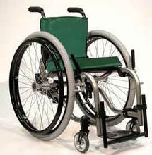 Load image into Gallery viewer, Q04BR101 | Rigid Sport Frame Drive - In Entry QLK - 150 Bracket - WheelchairStrap.com