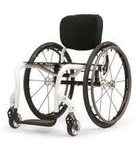 Load image into Gallery viewer, Q04BR101 | Rigid Sport Frame Drive - In Entry QLK - 150 Bracket - WheelchairStrap.com