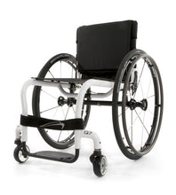 Load image into Gallery viewer, Q04BR101 | Rigid Sport Frame Drive - In Entry QLK - 150 Bracket - WheelchairStrap.com