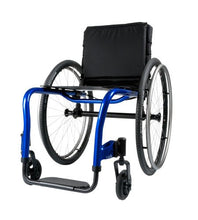 Load image into Gallery viewer, Q04BR101 | Rigid Sport Frame Drive - In Entry QLK - 150 Bracket - WheelchairStrap.com