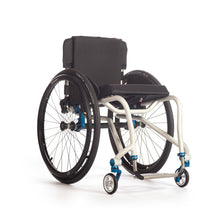 Load image into Gallery viewer, Q04BR101 | Rigid Sport Frame Drive - In Entry QLK - 150 Bracket - WheelchairStrap.com
