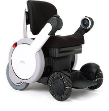 Load image into Gallery viewer, Q04BR103 | Whill Inc. QLK - 150 Bracket - WheelchairStrap.com