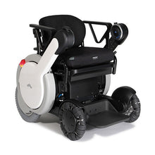 Load image into Gallery viewer, Q04BR103 | Whill Inc. QLK - 150 Bracket - WheelchairStrap.com