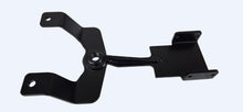 Load image into Gallery viewer, Q04BR104 | Pride Mobility Jazzy QLK - 150 Bracket - WheelchairStrap.com