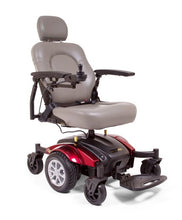 Load image into Gallery viewer, Q04BR115 | Golden Technologies Compass Sport QLK - 150 Bracket - WheelchairStrap.com