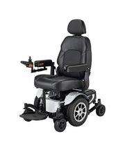 Load image into Gallery viewer, Q04BR120 | Merits/Avid Rehab P325 QLK - 150 Wheelchair Bracket - WheelchairStrap.com