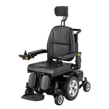 Load image into Gallery viewer, Q04BR120 | Merits/Avid Rehab P325 QLK - 150 Wheelchair Bracket - WheelchairStrap.com