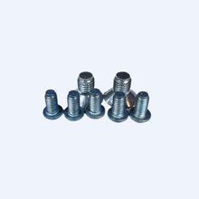 Load image into Gallery viewer, Q04BR124 | Permobil M Series QLK Wheelchair Bracket - WheelchairStrap.com
