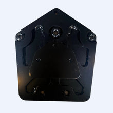 Load image into Gallery viewer, Q04BR124 | Permobil M Series QLK Wheelchair Bracket - WheelchairStrap.com