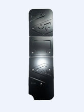 Load image into Gallery viewer, Q04BR129 | Pride / Quantum Rehab Edge 3 Stretto - Driver Position QLK Bracket - WheelchairStrap.com