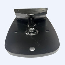 Load image into Gallery viewer, Q04BR129 | Pride / Quantum Rehab Edge 3 Stretto - Driver Position QLK Bracket - WheelchairStrap.com
