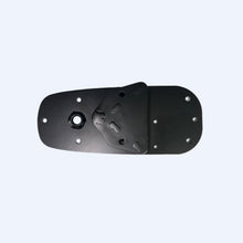 Load image into Gallery viewer, Q04BR129 | Pride / Quantum Rehab Edge 3 Stretto - Driver Position QLK Bracket - WheelchairStrap.com
