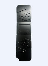 Load image into Gallery viewer, Q04BR130 | Pride / Quantum Rehab Edge 3 Stretto - Second Row QLK Bracket - WheelchairStrap.com