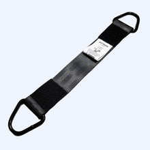 Load image into Gallery viewer, Q5 - 7583 - 2 | Q’Straint Scooter Securement Kit - WheelchairStrap.com