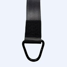 Load image into Gallery viewer, Q5 - 7583 - 2 | Q’Straint Scooter Securement Kit - WheelchairStrap.com