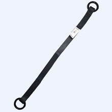 Load image into Gallery viewer, Q5 - 7583 | Q’Straint Scooter Securement - WheelchairStrap.com