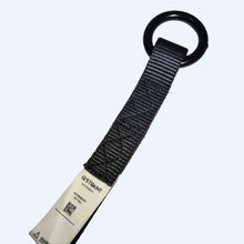 Load image into Gallery viewer, Q5 - 7583 | Q’Straint Scooter Securement - WheelchairStrap.com
