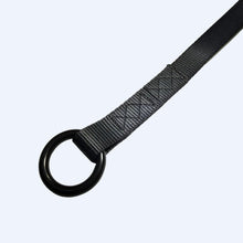 Load image into Gallery viewer, Q5 - 7583 | Q’Straint Scooter Securement - WheelchairStrap.com