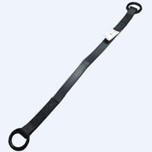 Load image into Gallery viewer, Q5 - 7583 | Q’Straint Scooter Securement - WheelchairStrap.com