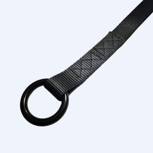 Load image into Gallery viewer, Q5 - 7583 | Q’Straint Scooter Securement - WheelchairStrap.com