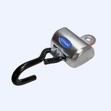 Load image into Gallery viewer, Q8 - 6209 | Q'straint Max Wheelchair Tie - Down Retractor - WheelchairStrap.com