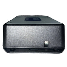 Load image into Gallery viewer, QLK - 150 Electronic Control Module | Q04W000 - WheelchairStrap.com