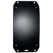 Load image into Gallery viewer, QLK - 150 Electronic Control Module | Q04W000 - WheelchairStrap.com