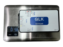 Load image into Gallery viewer, QLK - 150 Electronic Control Module | Q04W000 - WheelchairStrap.com