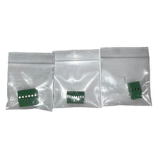 Load image into Gallery viewer, QLK - 150 Electronic Control Module | Q04W000 - WheelchairStrap.com