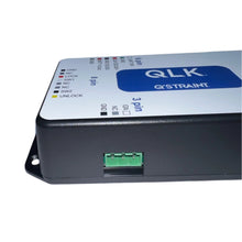 Load image into Gallery viewer, QLK - 150 Electronic Control Module | Q04W000 - WheelchairStrap.com