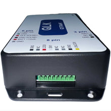 Load image into Gallery viewer, QLK - 150 Electronic Control Module | Q04W000 - WheelchairStrap.com