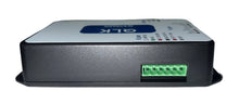 Load image into Gallery viewer, QLK - 150 Electronic Control Module | Q04W000 - WheelchairStrap.com