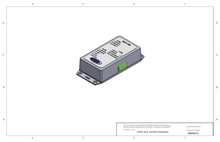 Load image into Gallery viewer, QLK - 150 SUBASSY - ECM | QS99012 - WheelchairStrap.com