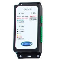 Load image into Gallery viewer, QLK - 150 SUBASSY - ECM | QS99012 - WheelchairStrap.com